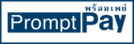 Promptpay